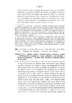 giornale/TO00210532/1929/P.2/00000264