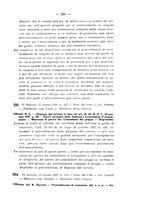 giornale/TO00210532/1929/P.2/00000265