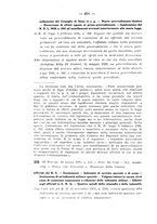 giornale/TO00210532/1929/P.2/00000266