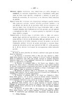 giornale/TO00210532/1929/P.2/00000267