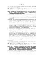 giornale/TO00210532/1929/P.2/00000268