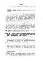 giornale/TO00210532/1929/P.2/00000269