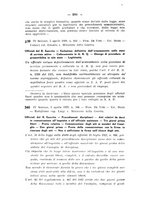 giornale/TO00210532/1929/P.2/00000270