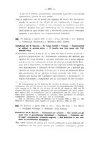giornale/TO00210532/1929/P.2/00000271