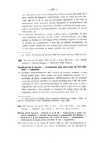 giornale/TO00210532/1929/P.2/00000272