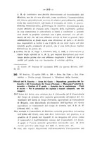 giornale/TO00210532/1929/P.2/00000273