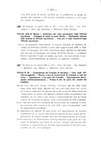 giornale/TO00210532/1929/P.2/00000274