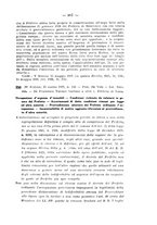 giornale/TO00210532/1929/P.2/00000277