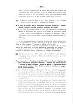 giornale/TO00210532/1929/P.2/00000278