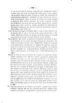 giornale/TO00210532/1929/P.2/00000279