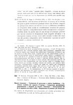 giornale/TO00210532/1929/P.2/00000280