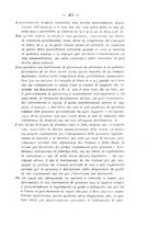 giornale/TO00210532/1929/P.2/00000281