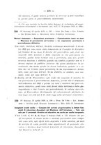 giornale/TO00210532/1929/P.2/00000286