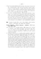 giornale/TO00210532/1929/P.2/00000287