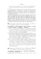giornale/TO00210532/1929/P.2/00000290