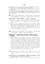 giornale/TO00210532/1929/P.2/00000292