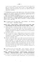 giornale/TO00210532/1929/P.2/00000293