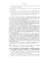 giornale/TO00210532/1929/P.2/00000294