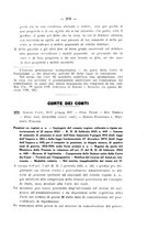giornale/TO00210532/1929/P.2/00000295