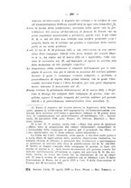 giornale/TO00210532/1929/P.2/00000296