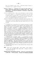 giornale/TO00210532/1929/P.2/00000297