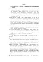 giornale/TO00210532/1929/P.2/00000298
