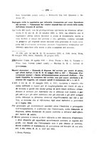giornale/TO00210532/1929/P.2/00000299