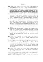 giornale/TO00210532/1929/P.2/00000300