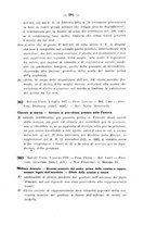 giornale/TO00210532/1929/P.2/00000301