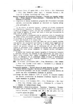 giornale/TO00210532/1929/P.2/00000302