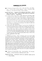 giornale/TO00210532/1929/P.2/00000303