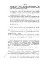 giornale/TO00210532/1929/P.2/00000304