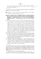 giornale/TO00210532/1929/P.2/00000305
