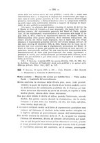 giornale/TO00210532/1929/P.2/00000306