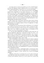 giornale/TO00210532/1929/P.2/00000308