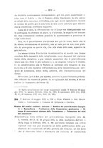 giornale/TO00210532/1929/P.2/00000309