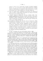 giornale/TO00210532/1929/P.2/00000310