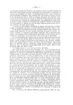giornale/TO00210532/1929/P.2/00000311