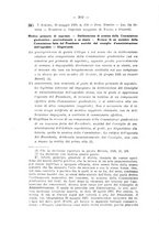 giornale/TO00210532/1929/P.2/00000312