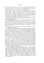 giornale/TO00210532/1929/P.2/00000313