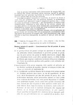 giornale/TO00210532/1929/P.2/00000314