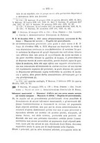 giornale/TO00210532/1929/P.2/00000315