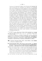 giornale/TO00210532/1929/P.2/00000316