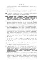 giornale/TO00210532/1929/P.2/00000317
