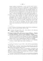 giornale/TO00210532/1929/P.2/00000318