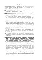 giornale/TO00210532/1929/P.2/00000319