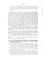 giornale/TO00210532/1929/P.2/00000320