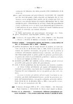 giornale/TO00210532/1929/P.2/00000322