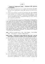 giornale/TO00210532/1929/P.2/00000323
