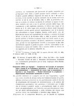 giornale/TO00210532/1929/P.2/00000324